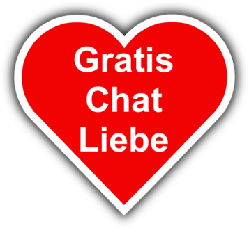 chat und partnersuche kostenlos