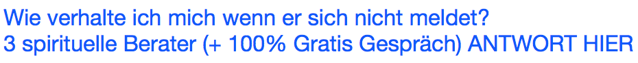 Mann Distanziert Sich In Der Kennenlernphase Manner Verstehen Weisst Du Diese 8 Dinge Uber Manner 01 07